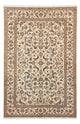 Nain - 9la Rug 293x198cm - Persian Rugs