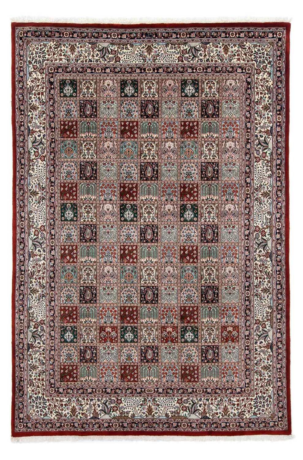 Perser Rug - Classic - 294 x 194 cm - multicolored