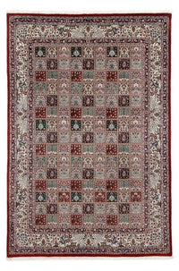 Perser Rug - Classic - 294 x 194 cm - multicolored
