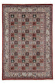 Moud Rug 294x194cm - Persian Rugs