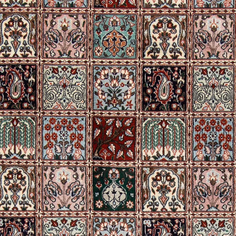 Perser Rug - Classic - 294 x 194 cm - multicolored