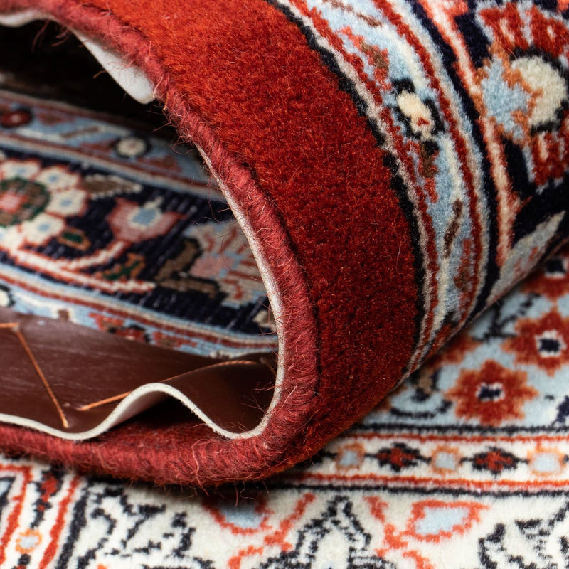 Perser Rug - Classic - 294 x 194 cm - multicolored