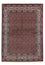 Perser Rug - Classic - 232 x 168 cm - dark red