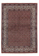 Moud Rug 232x168cm - Persian Rugs
