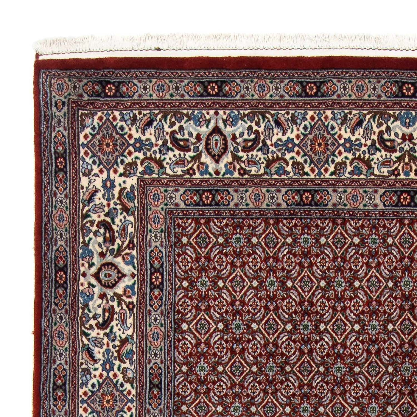 Moud Rug 232x168cm - Persian Rugs