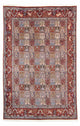 Moud Rug 295x195cm - Persian Rugs