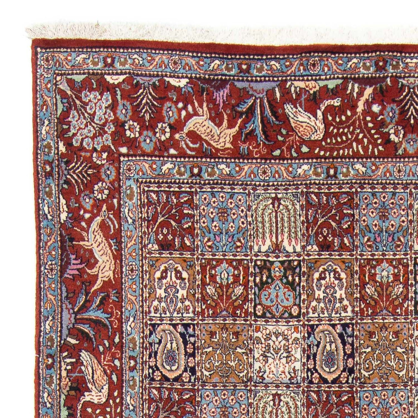 Moud Rug 295x195cm - Persian Rugs