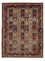 Perser Rug - Classic - 234 x 178 cm - multicolored
