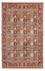 Perser Rug - Classic - 302 x 198 cm - light red