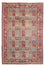 Perser Rug - Classic - 290 x 199 cm - red