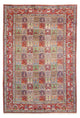 Moud Rug 290x199cm - Persian Rugs