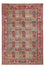Perser Rug - Classic - 293 x 194 cm - light red