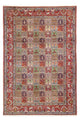 Moud Rug 293x194cm - Persian Rugs