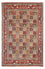 Perser Rug - Classic - 300 x 194 cm - light red