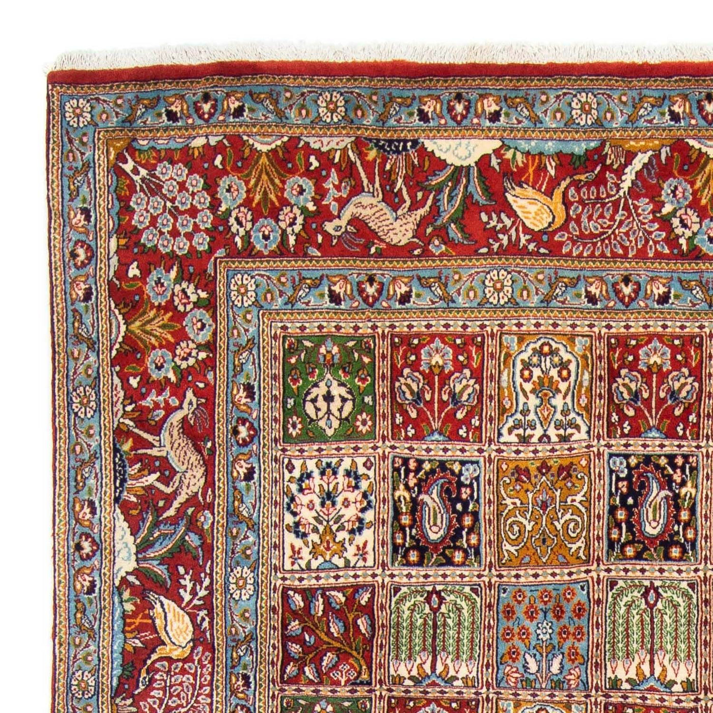 Moud Rug 300x194cm - Persian Rugs