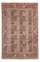Perser Rug - Classic - 296 x 191 cm - light red