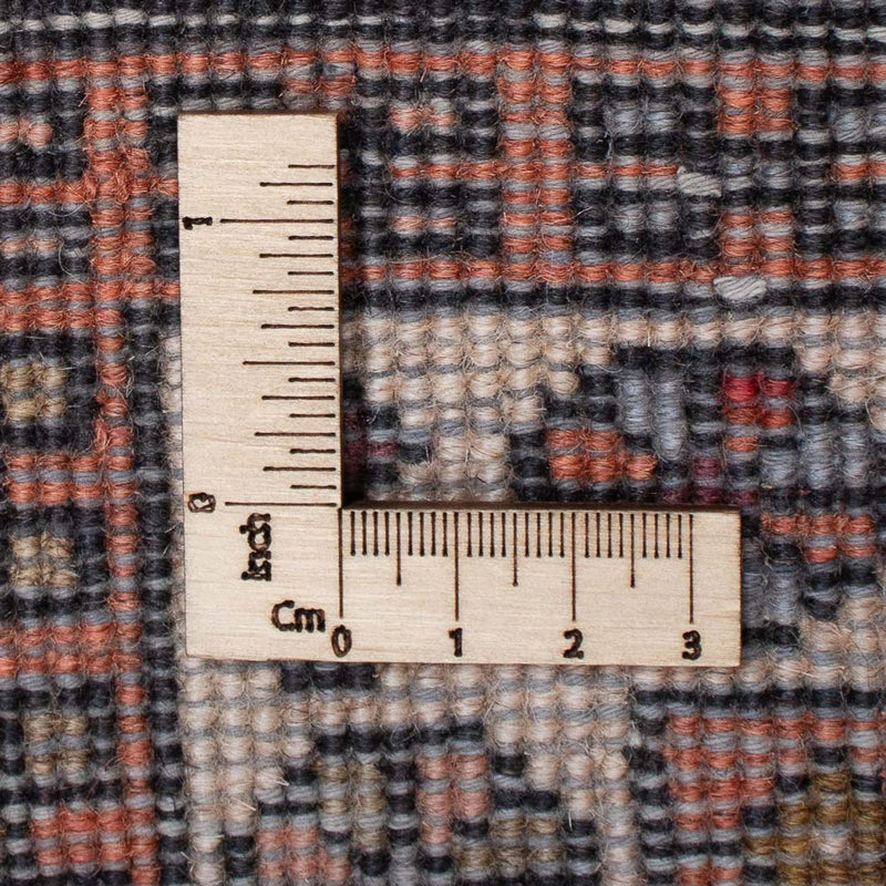 Runner Perser Rug - Nomadic - 296 x 72 cm - beige