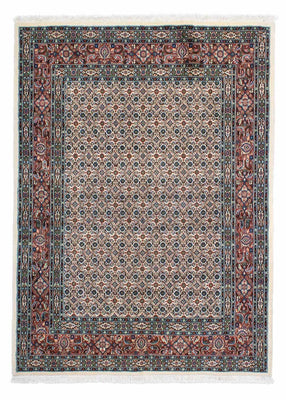 Perser Rug - Classic - 200 x 150 cm - beige