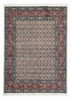 Moud Rug 200x150cm - Persian Rugs