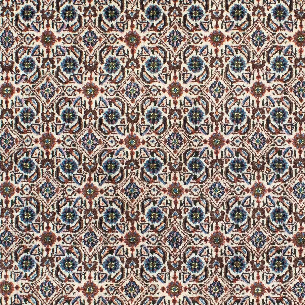 Perser Rug - Classic - 200 x 150 cm - beige