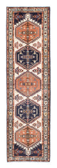 Ardabil Rug 297x83cm - Persian Rugs