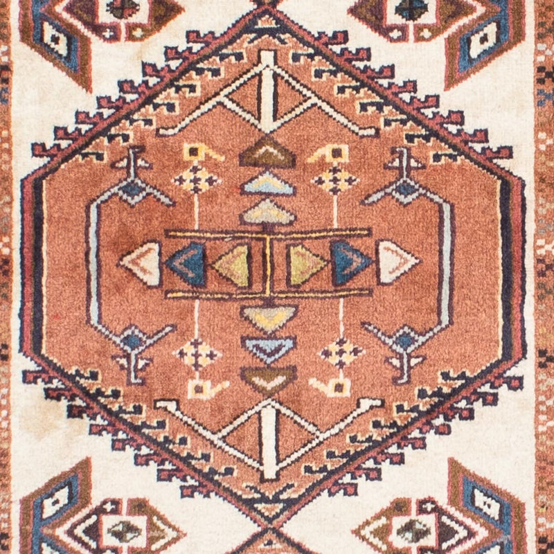 Ardabil Rug 297x83cm - Persian Rugs