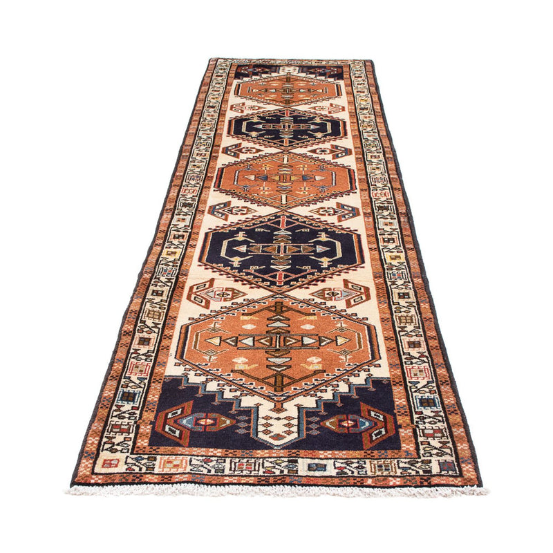Ardabil Rug 297x83cm - Persian Rugs