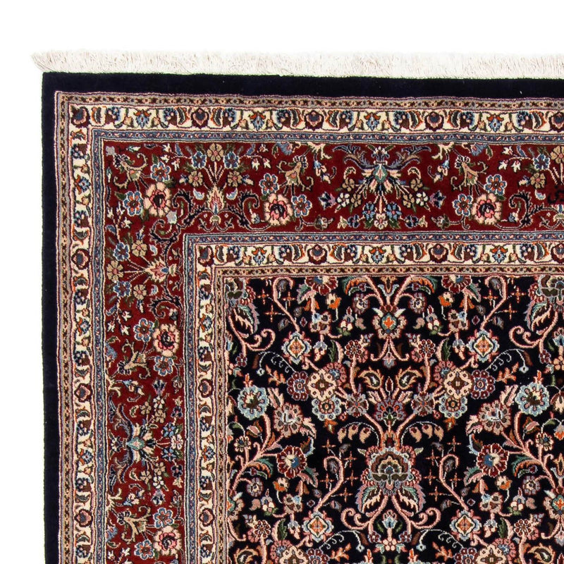 Perser Rug - Classic - 233 x 174 cm - dark blue