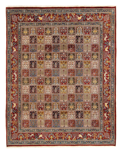 Moud Rug 245x292cm - Persian Rugs