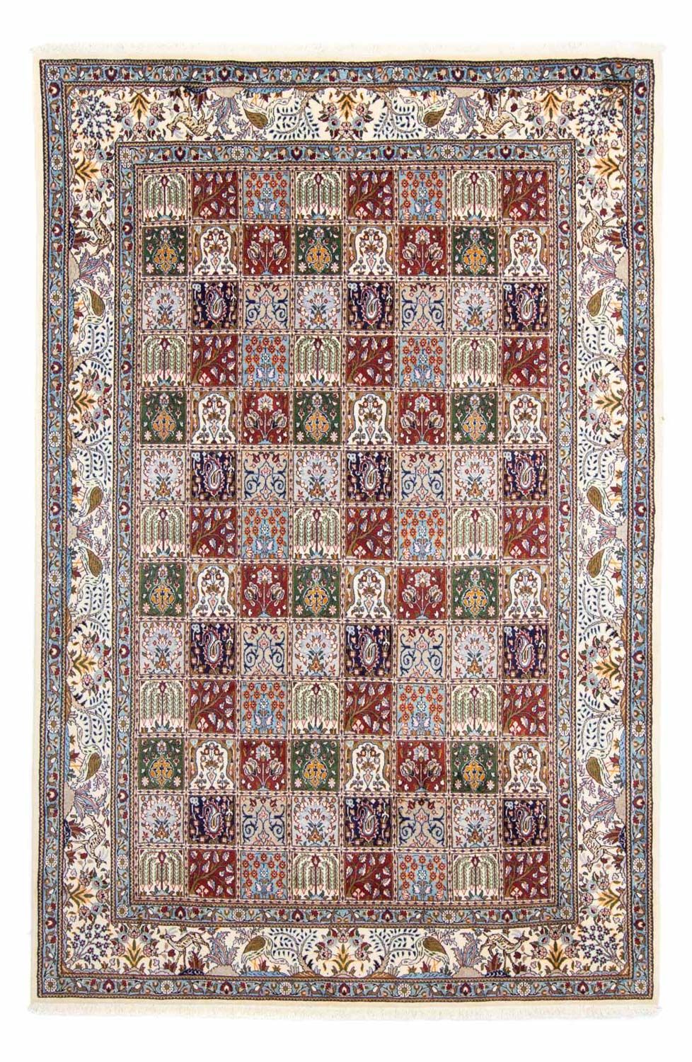 Perser Rug - Classic - 300 x 197 cm - beige