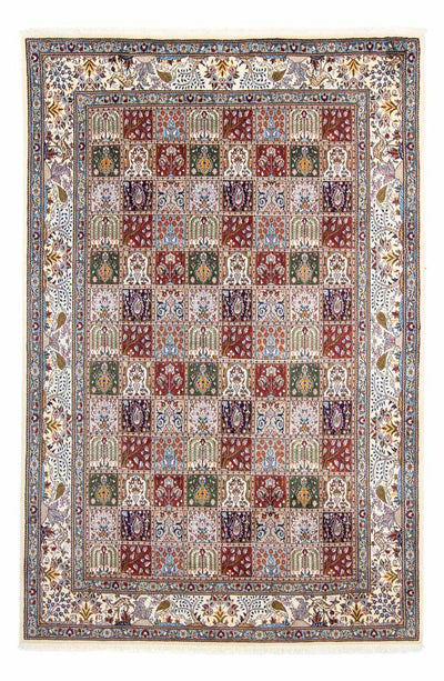 Moud Rug 197x300cm - Persian Rugs