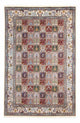 Moud Rug 300x197cm - Persian Rugs