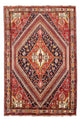 Qashqai Rug 262x172cm - Persian Rugs