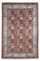 Perser Rug - Classic - 302 x 202 cm - light red