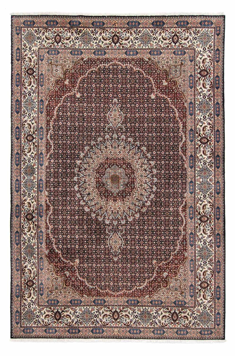 Perser Rug - Classic - 302 x 200 cm - beige