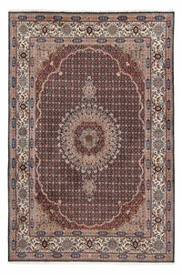 Perser Rug - Classic - 302 x 200 cm - beige