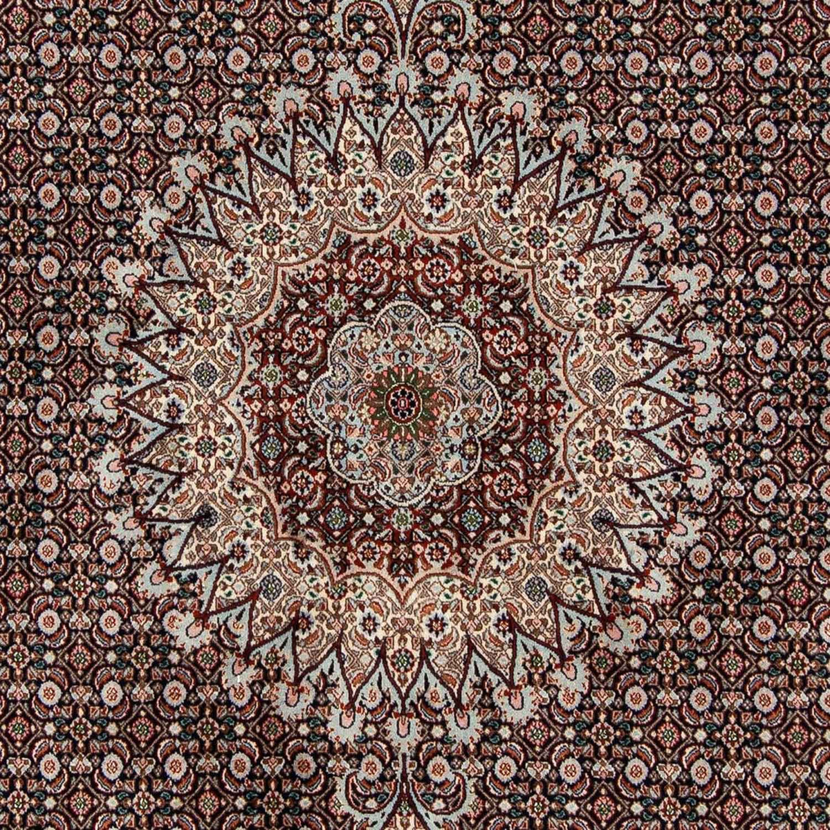 Perser Rug - Classic - 302 x 200 cm - beige