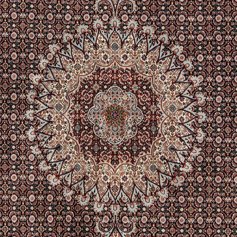 Perser Rug - Classic - 302 x 200 cm - beige