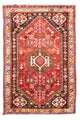Qashqai Rug 171x110cm - Persian Rugs