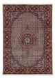 Moud Rug 201x284cm - Persian Rugs