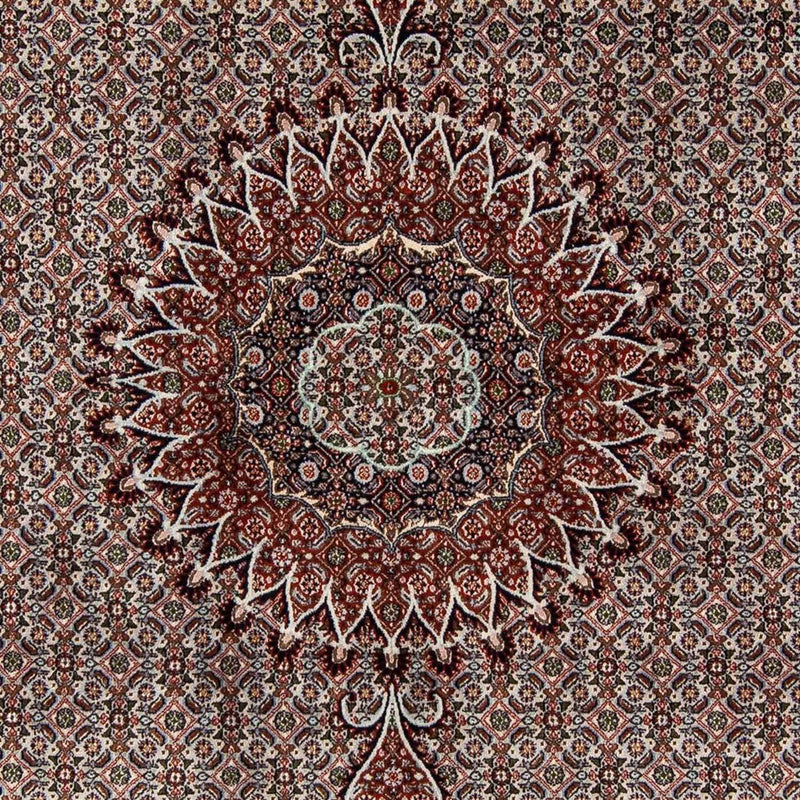 Perser Rug - Classic - 284 x 201 cm - beige