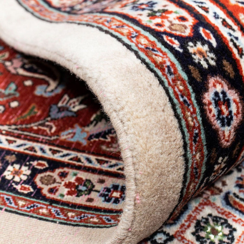 Perser Rug - Classic - 284 x 201 cm - beige