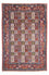 Perser Rug - Classic - 297 x 197 cm - light red
