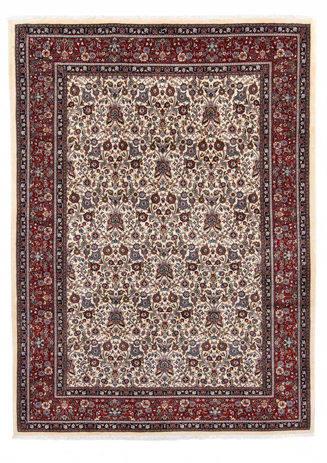 Perser Rug - Classic - 290 x 201 cm - beige