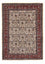 Perser Rug - Classic - 290 x 201 cm - beige