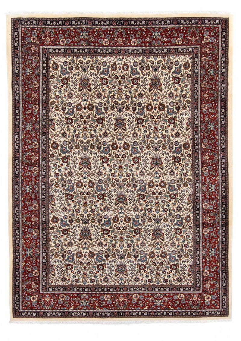 Perser Rug - Classic - 290 x 201 cm - beige