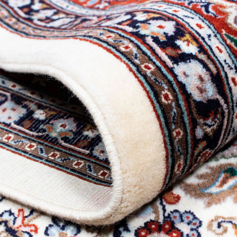 Perser Rug - Classic - 290 x 201 cm - beige