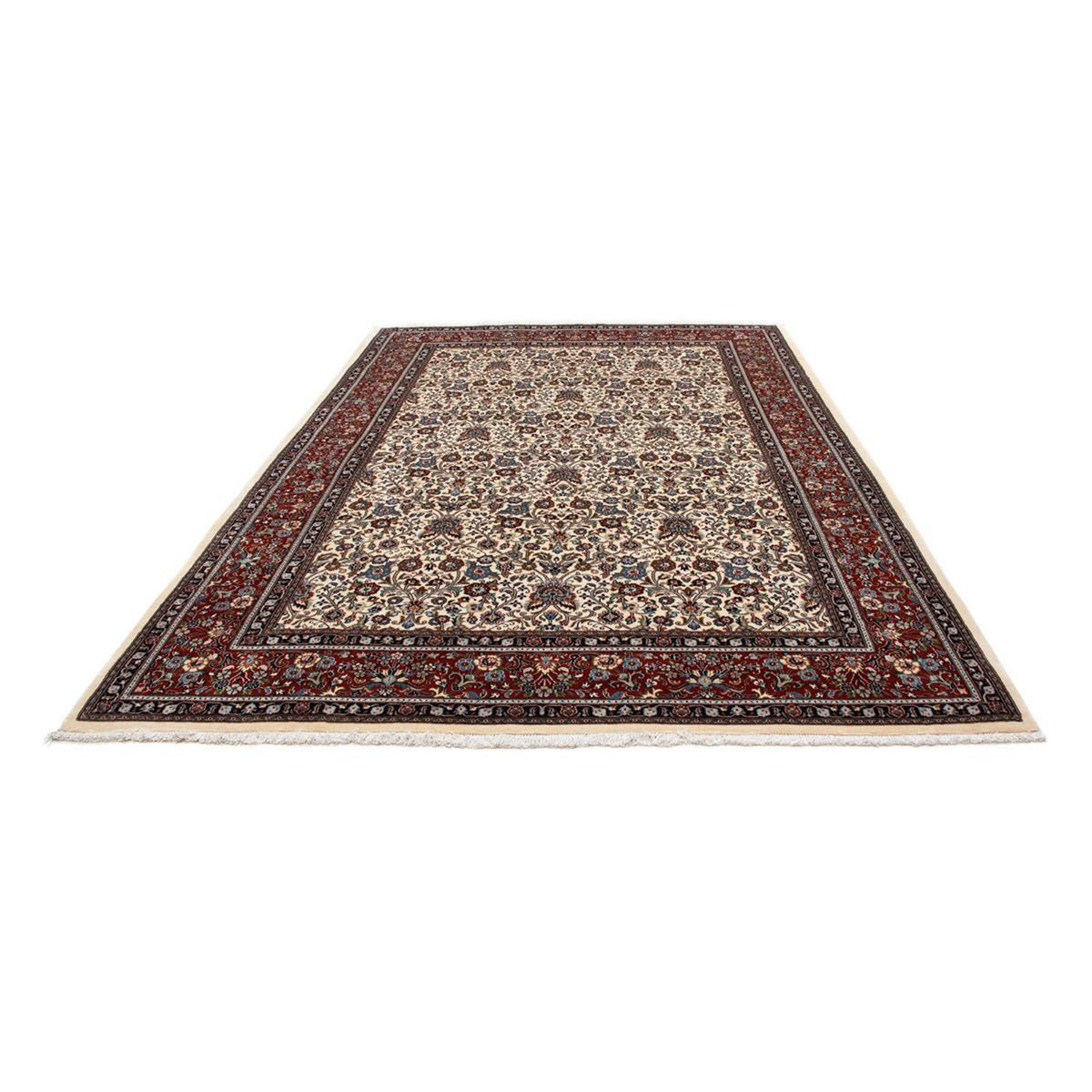 Perser Rug - Classic - 290 x 201 cm - beige