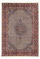 Moud Rug 200x291cm - Persian Rugs