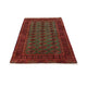Belutsch Rug 171x100cm - Oriental Rug
